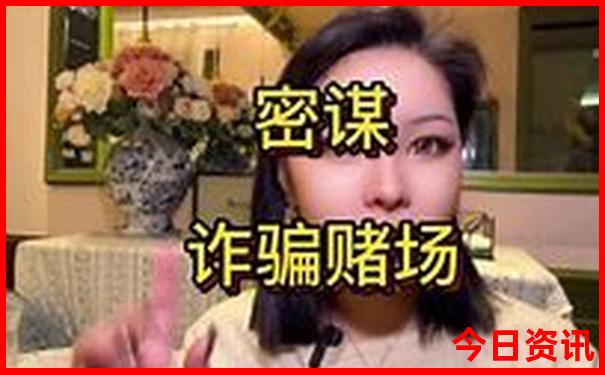 大邑县一日游最佳景点