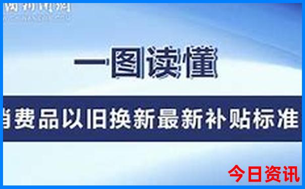 鸡六6合是什么生肖