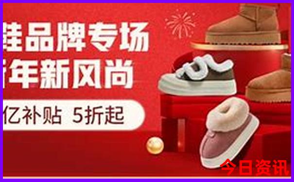 贵州凯里游玩景点推荐