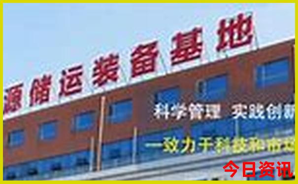 10月份适合旅游的城市