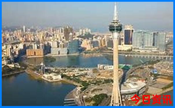 南京旅游景点图地图 路线图